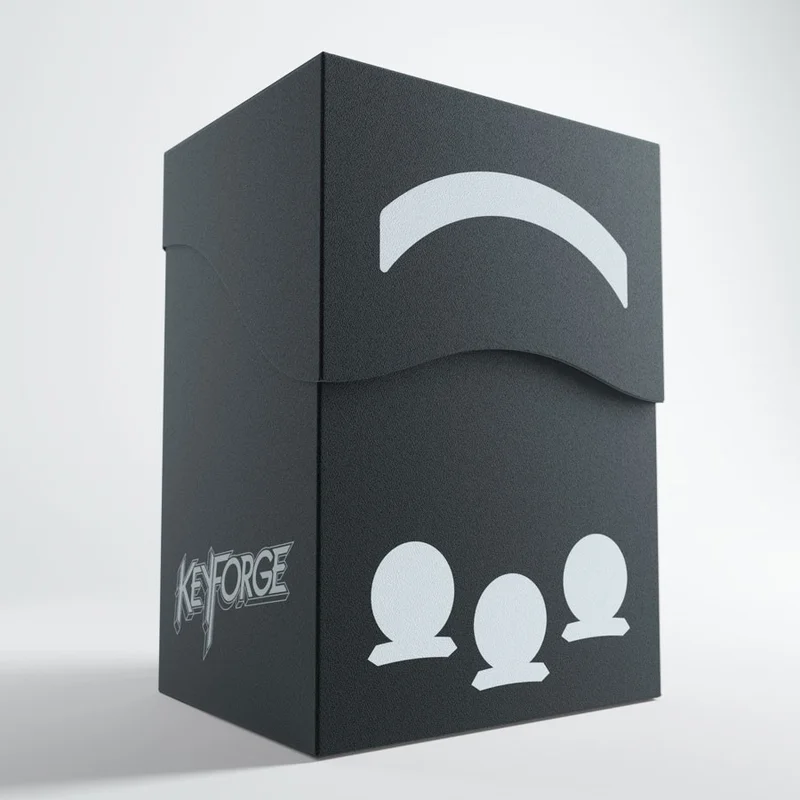 atomicempire2788956