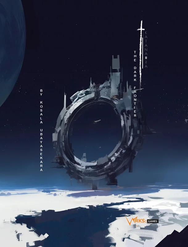 atomicempire2840040