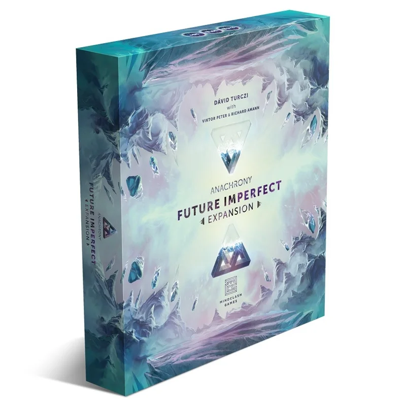 atomicempire2909093