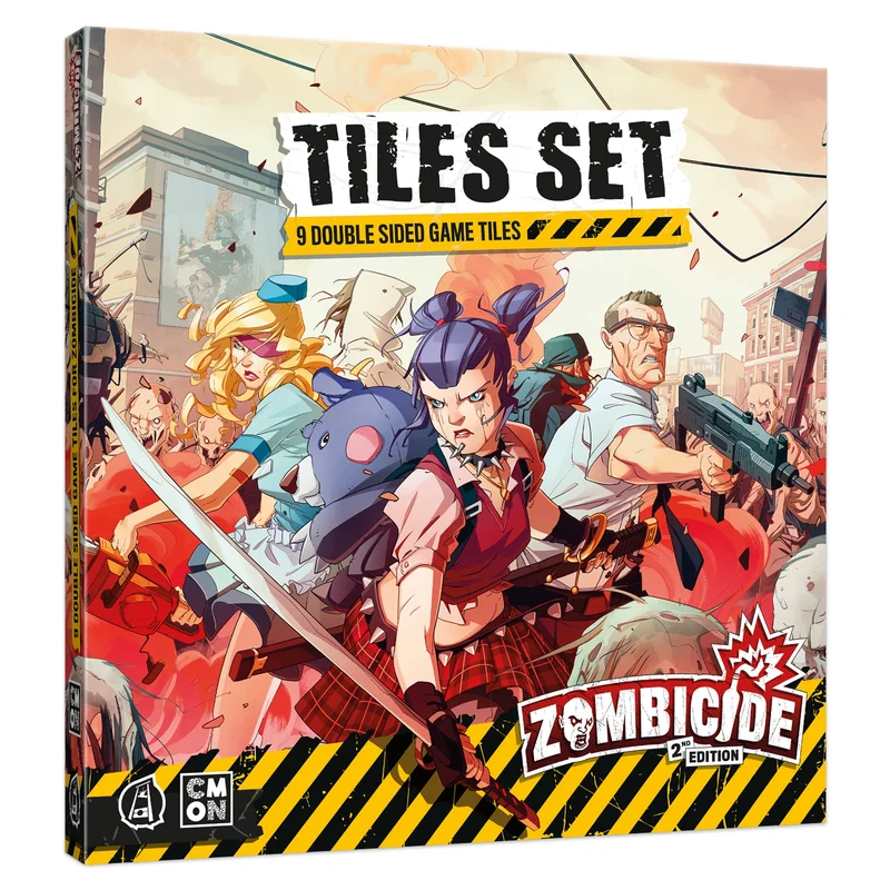 atomicempire2914255