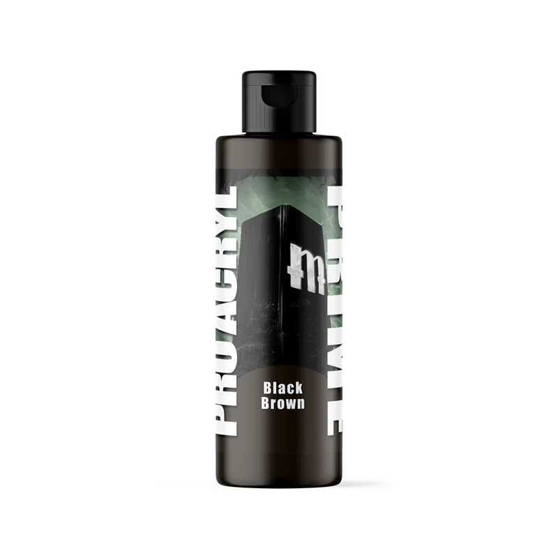 atomicempire3032919