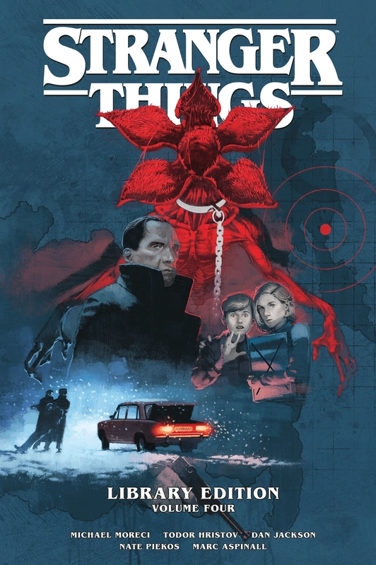 atomicempire3169117