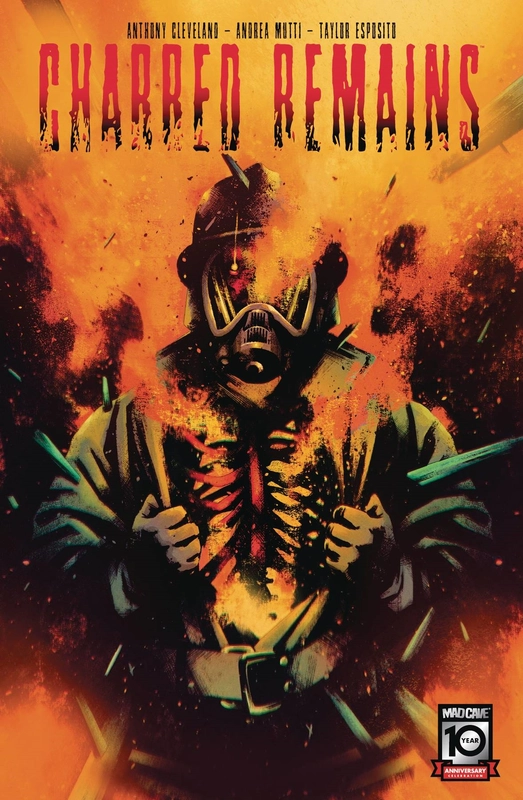 atomicempire3242847