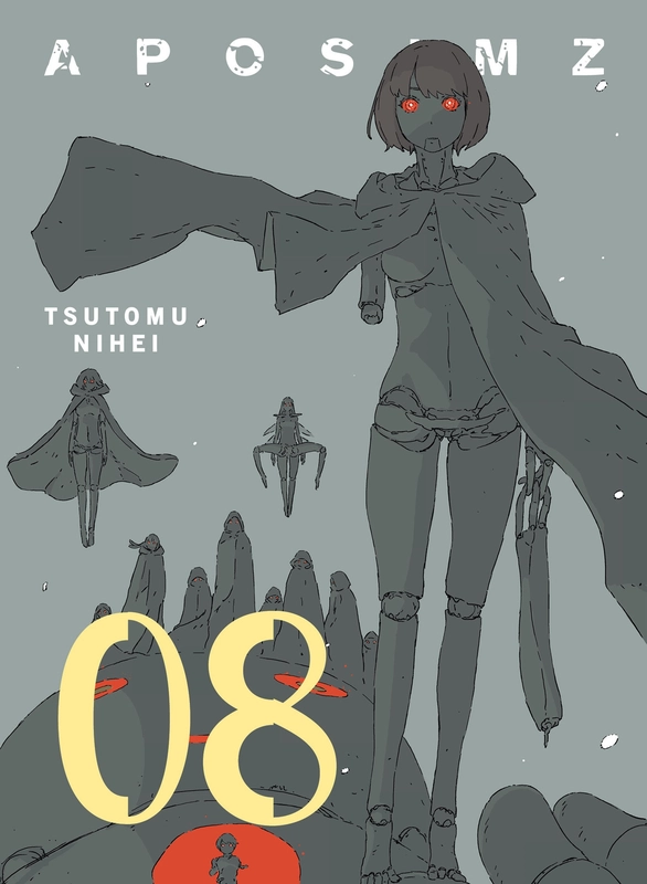 atomicempire3297483