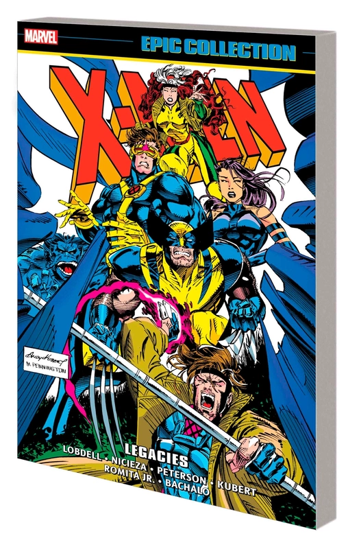 atomicempire38894