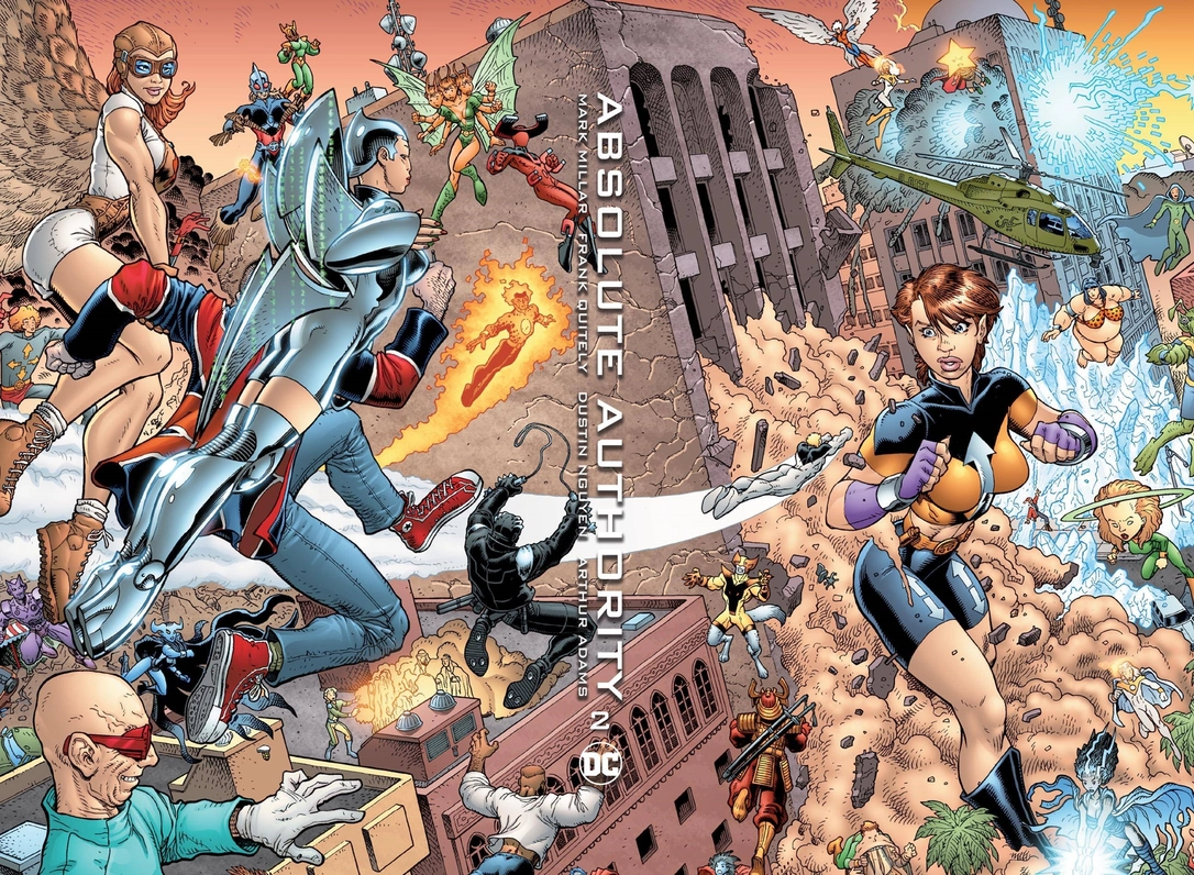 atomicempire50214