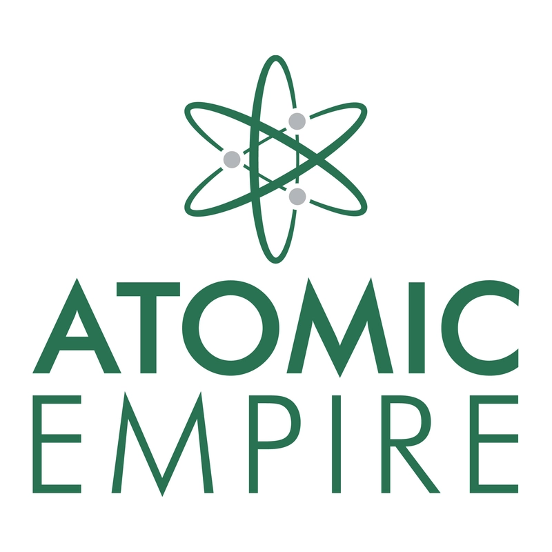 atomicempire8119