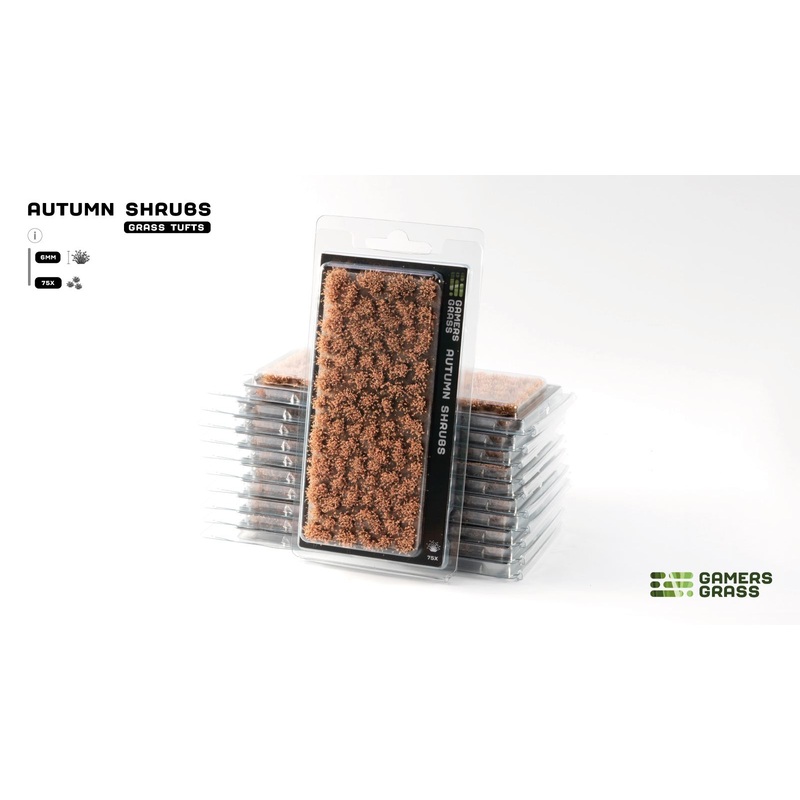 boardplayx2723042