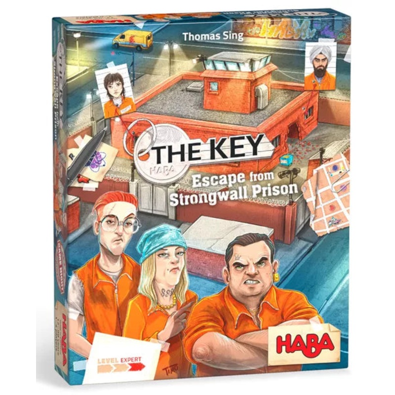 boardplayx2741584