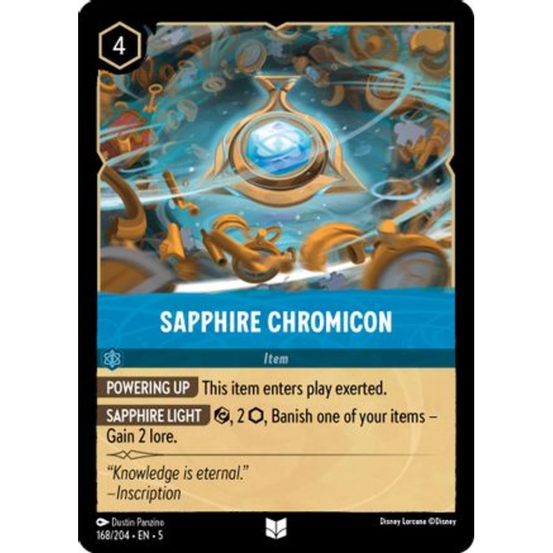 boardplayx2758209