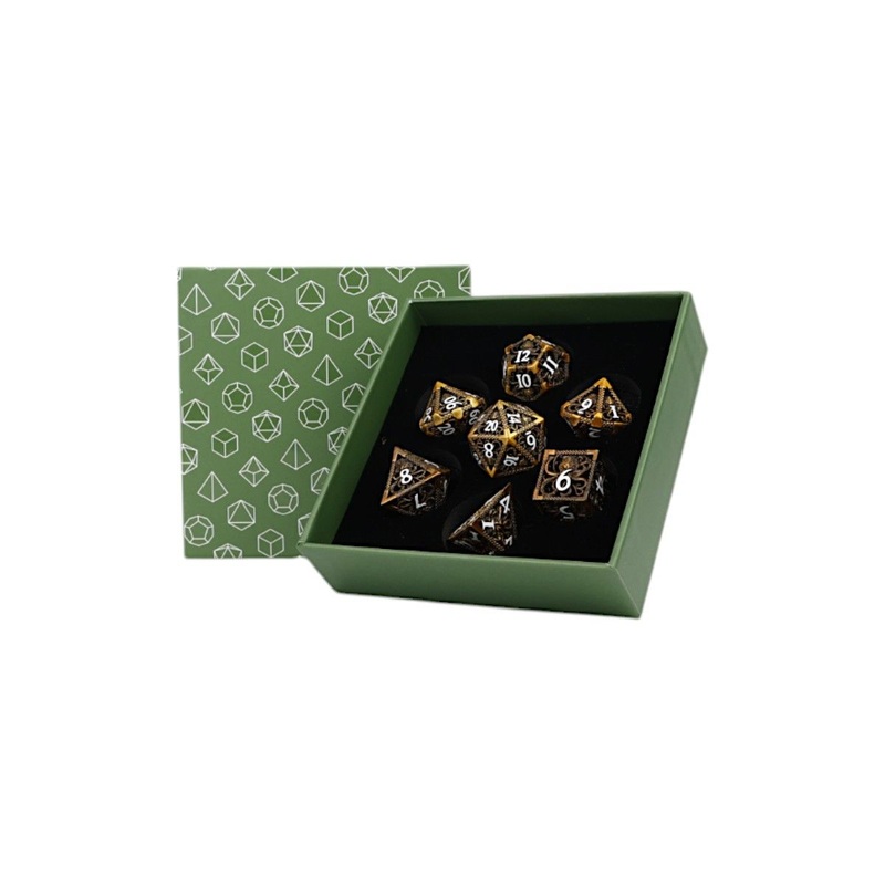 boardplayx2768198