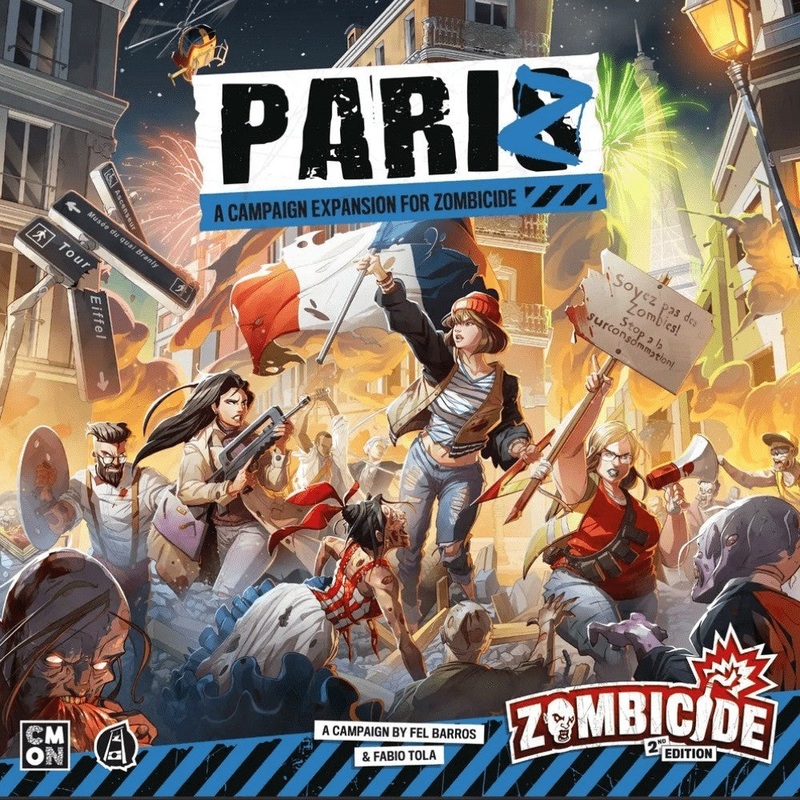boardplayx2772173