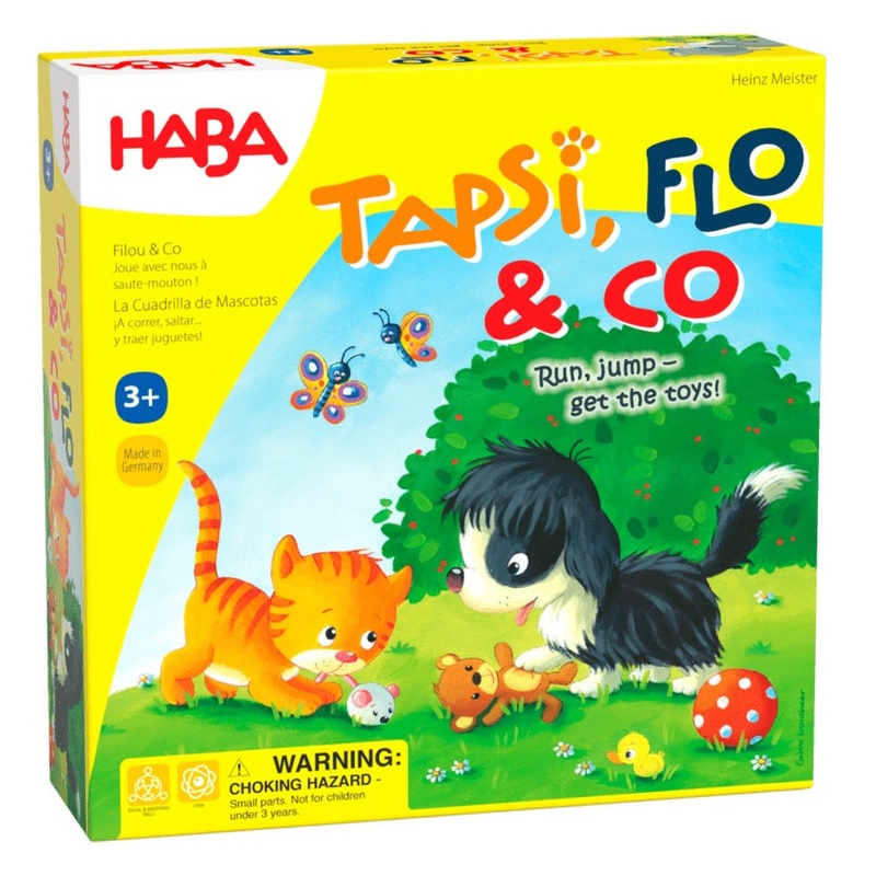 boardplayx2775063