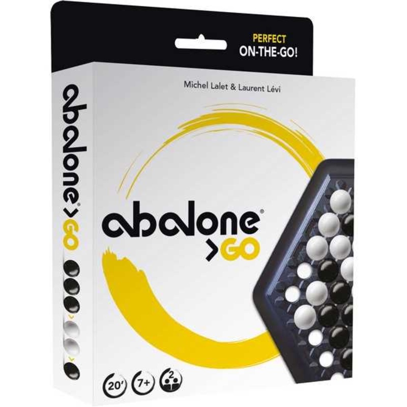 boardplayx2785425