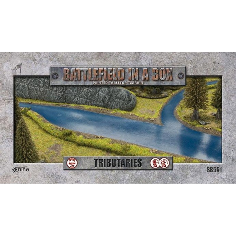 boardplayx2795169