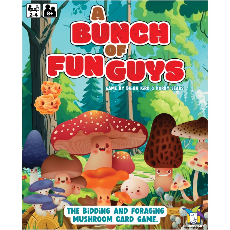 boardplayx2813963