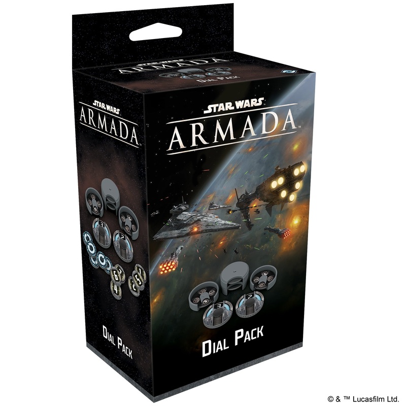 boardplayx2831875