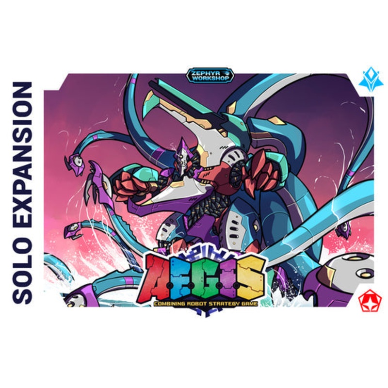 boardplayx2854936