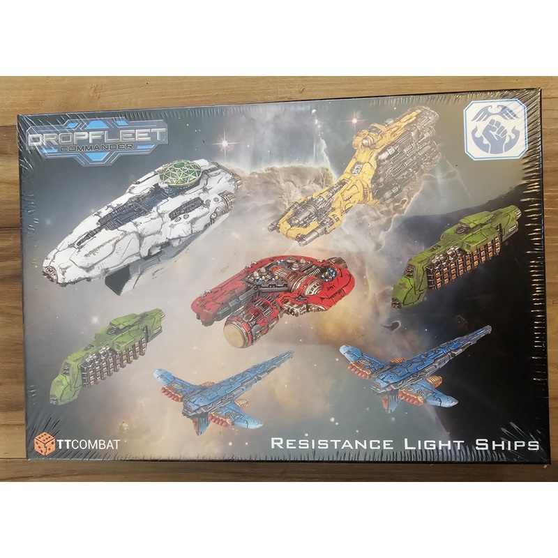 boardplayx2875707