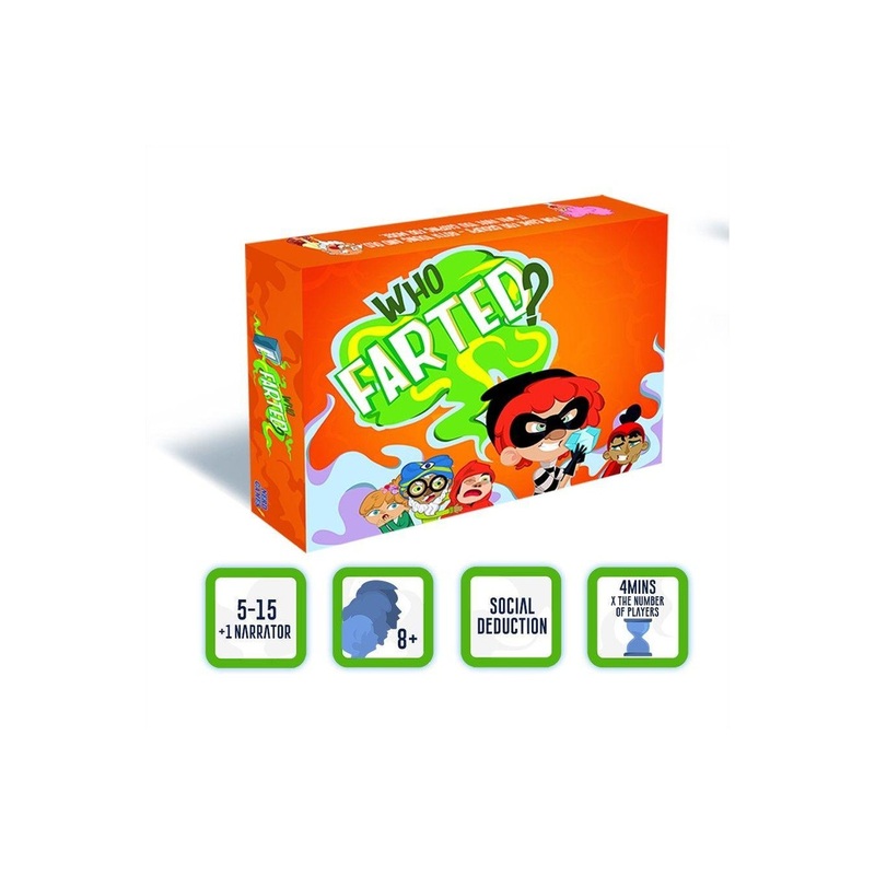 boardplayx2924048