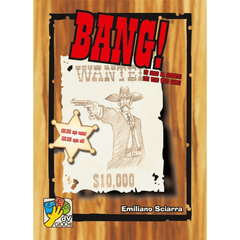 boardplayx2929188