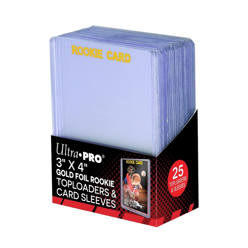 boardplayx2949392