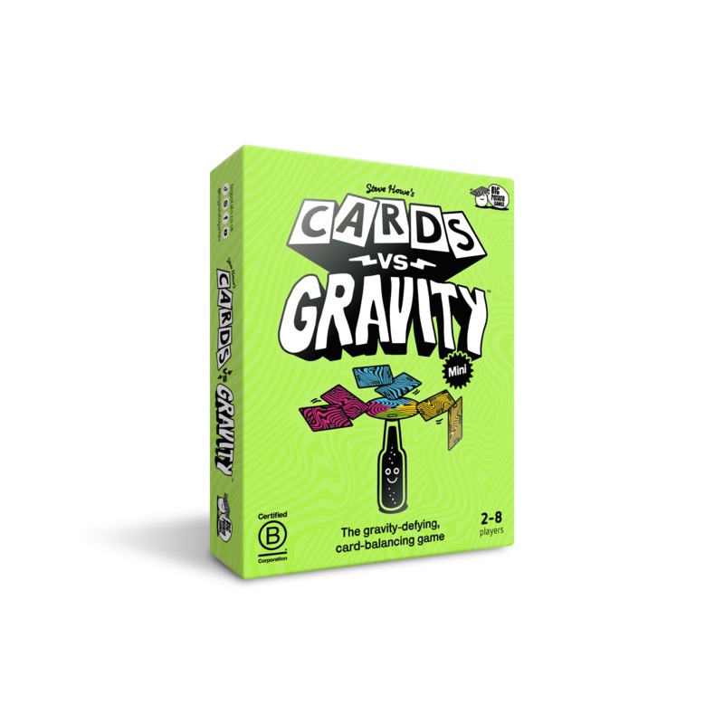 boardplayx2971637