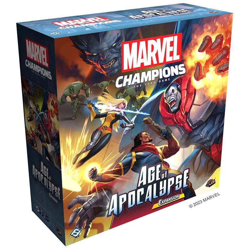 boardplayx2979450