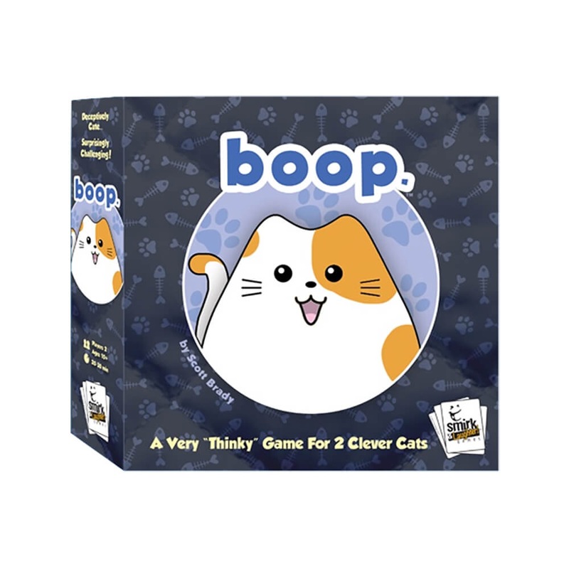 boardplayx3004021