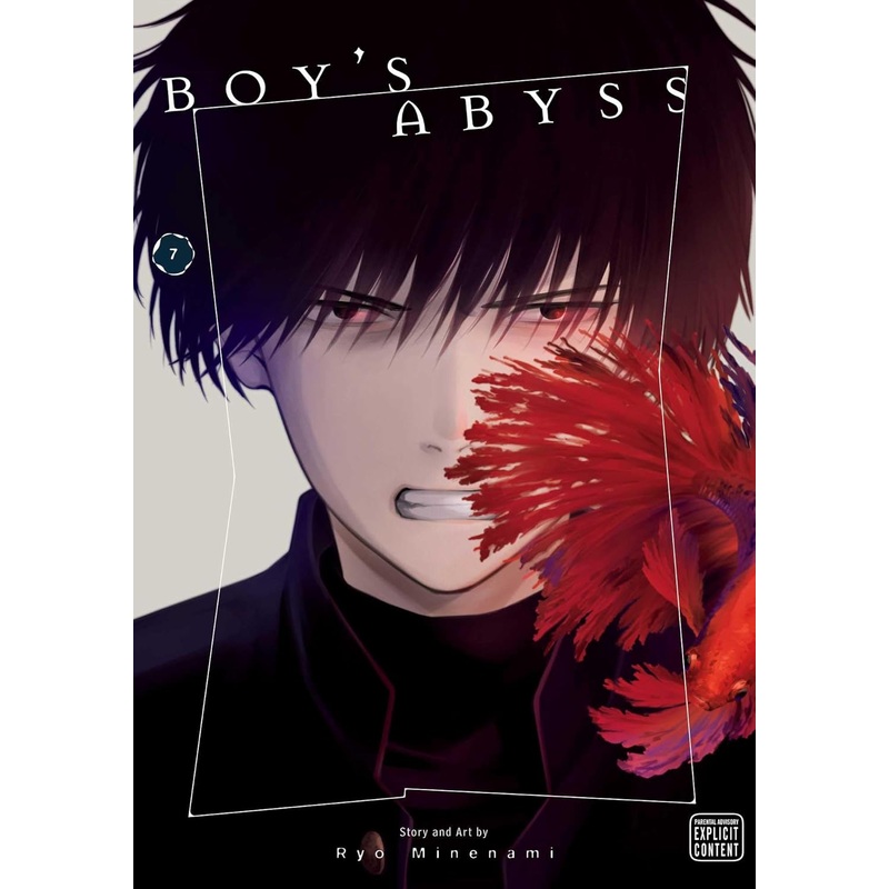boardplayx3006229