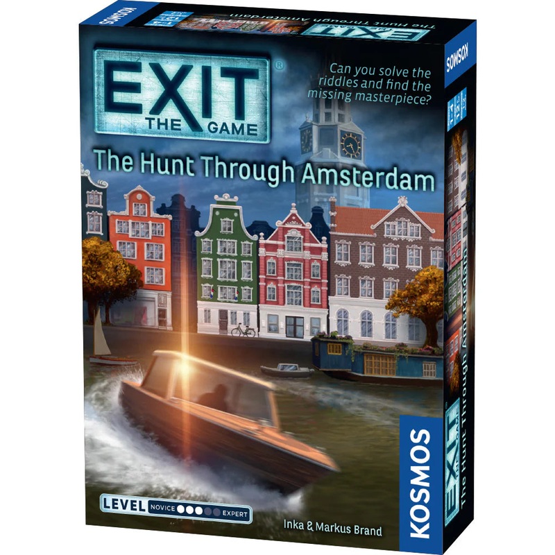 boardplayx3064943