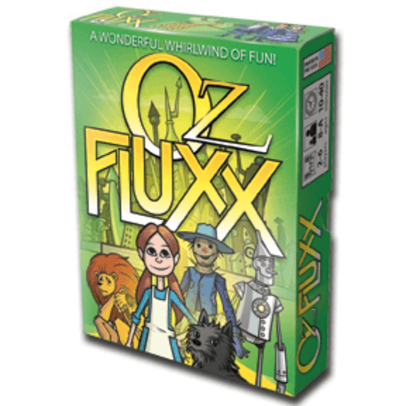 boardplayx3087850