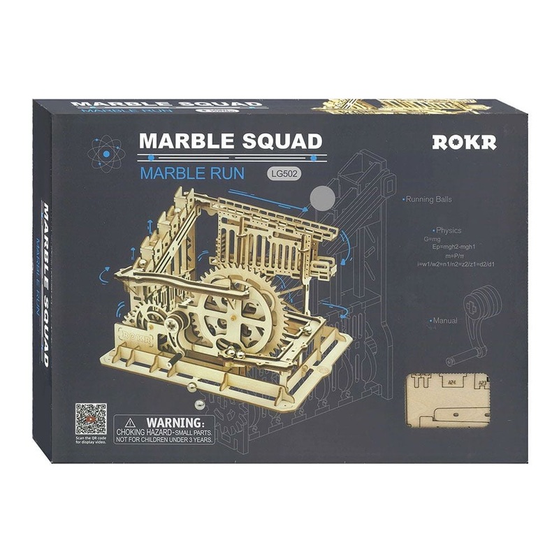 boardplayx3114331