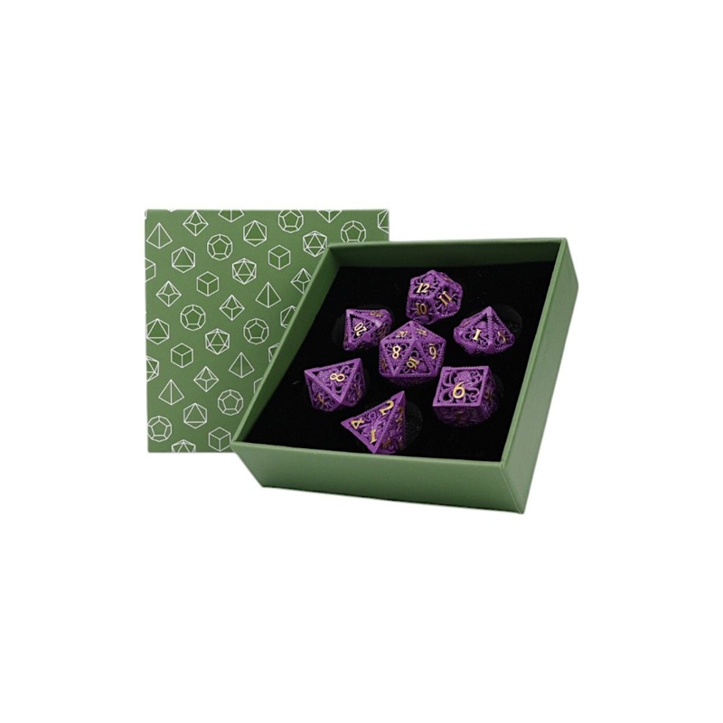 boardplayx3144000