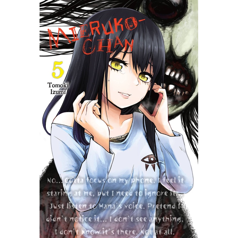 boardplayx3162063