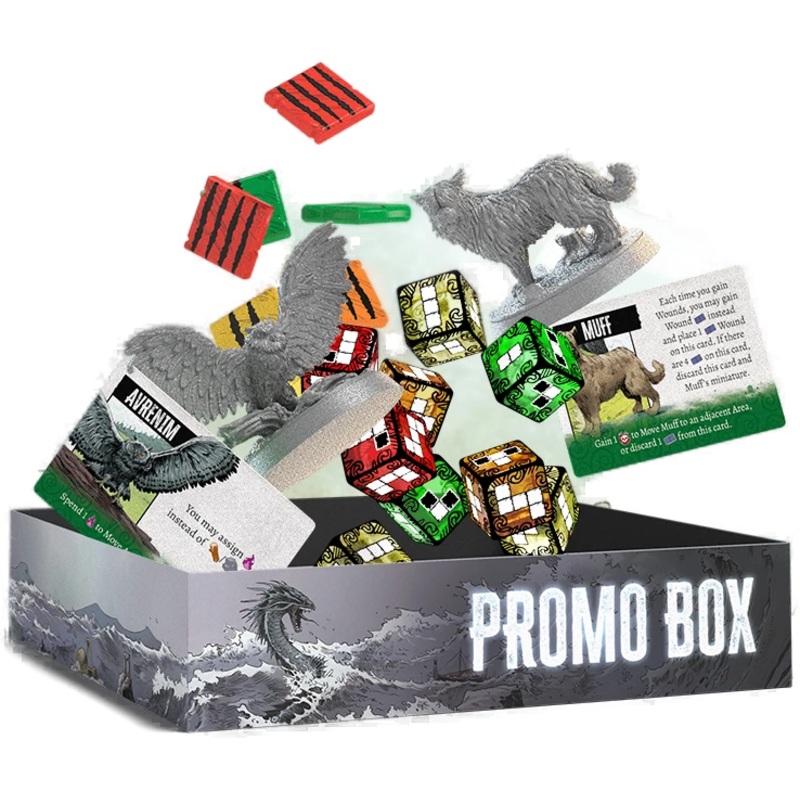 boardplayx3174033