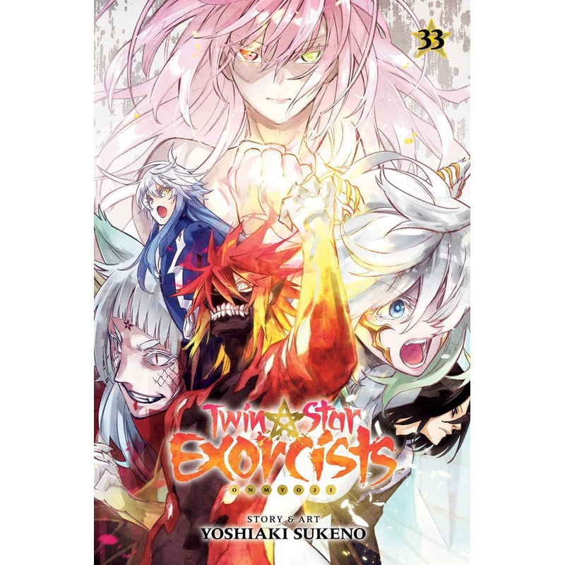 boardplayx3201982