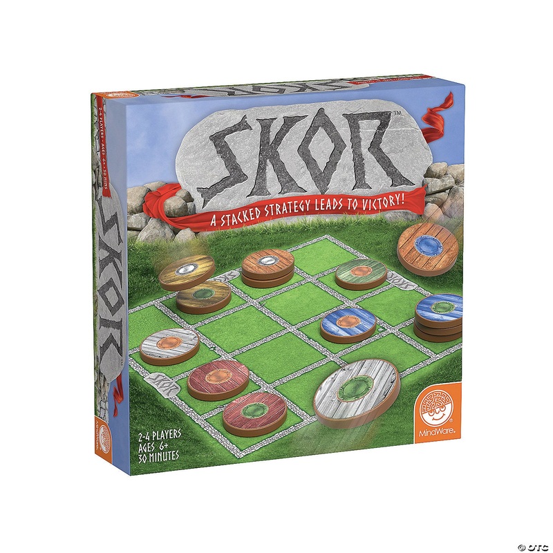 boardplayx3254859