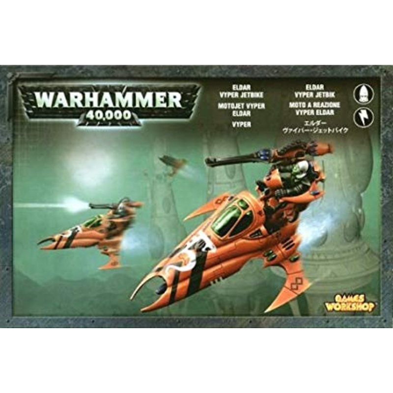 boardplayx3276822