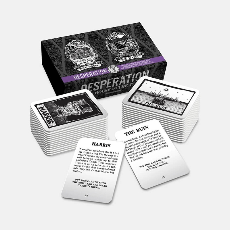 boardplayx3278010