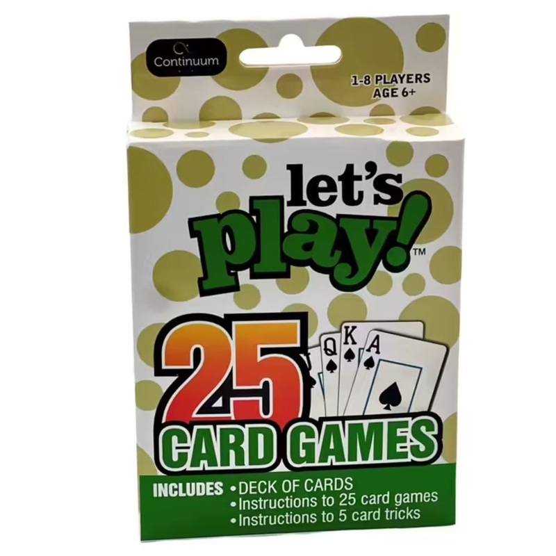 boardplayx3279176