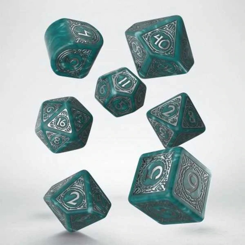 boardplayx3281570