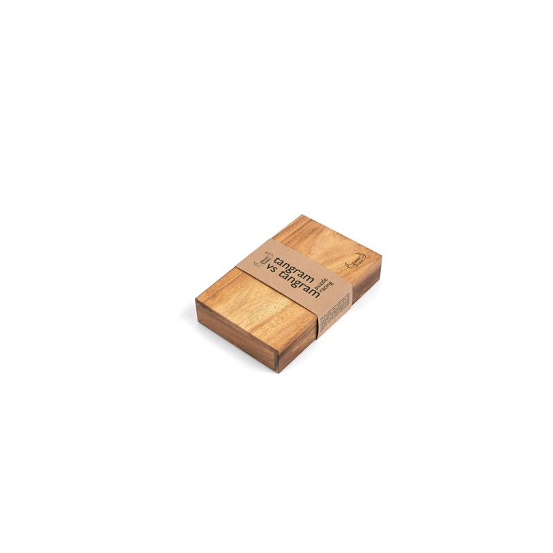 boardplayx807