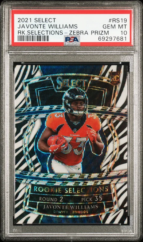 cardshq113948