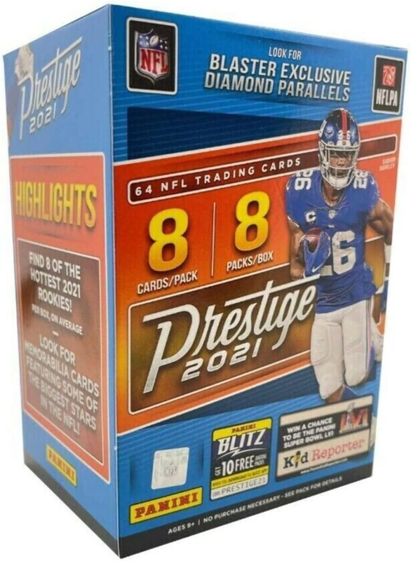 cardshq116484