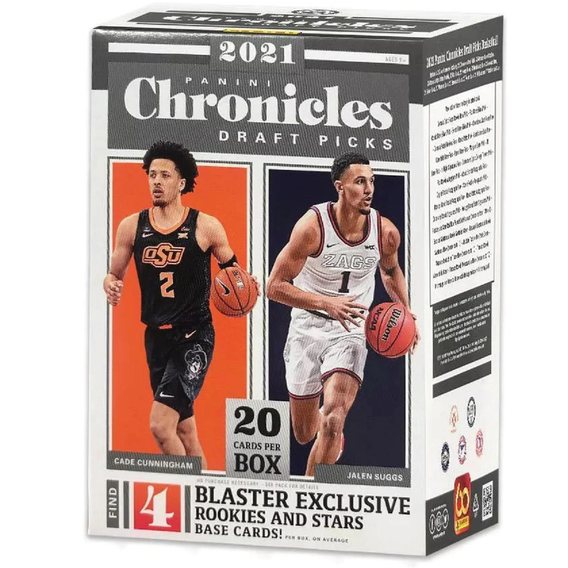 cardshq116521