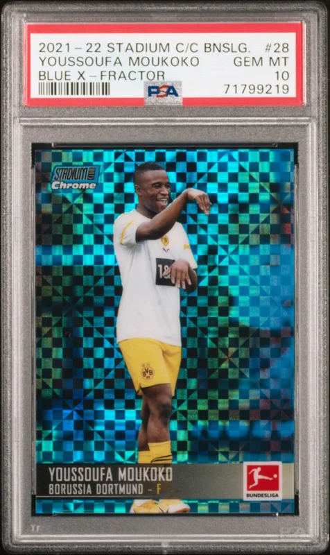 cardshq119186