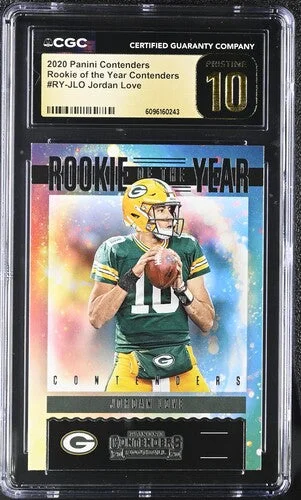 cardshq122481