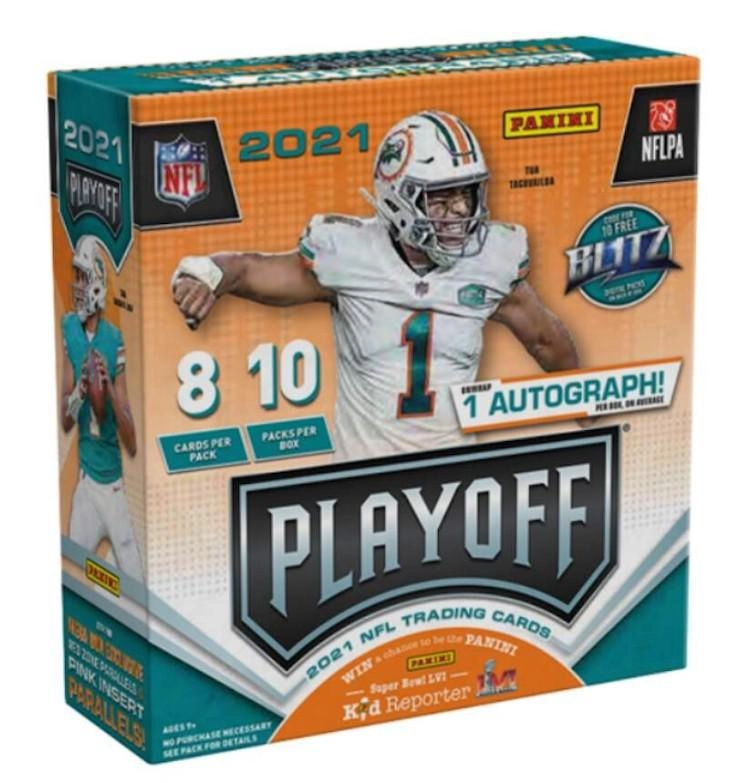cardshq122486