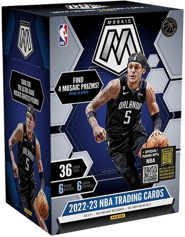 cardshq123326
